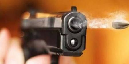 جريمة
      منتصف
      الليل
      بـ
      طلقة
      في
      الصدر..
      لغز
      مقتل
      صاحب
      مغسلة
      بأكتوبر
