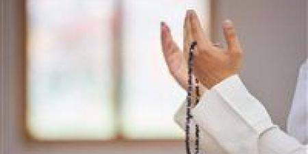 دعاء
      الفجر
      الذنوب..
      لحظة
      صفاء
      بين
      العبد
      وربه