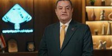 أكمل
      نجاتي
      يطرح
      ملامح
      برنامجه
      الانتخابي:
      العدالة
      الضريبية
      ودعم
      التعاونيات
      وريادة
      الأعمال
      في
      المقدمة
      -
      فيديو