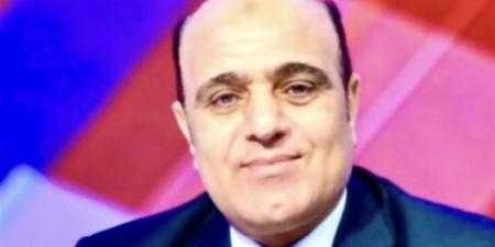 محمد
      صلاح
      وسلوت
      في
      صراع
      علي
      السلطة
      في
      مملكة
      ليفربول
      !