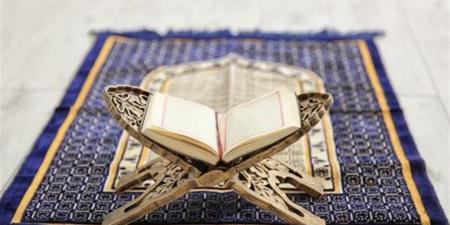 موعد
      أذان
      العصر
      في
      مصر
      اليوم
      الجمعة
      24
      أكتوبر
      2025