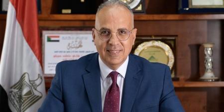 وزير
      الري:
      27
      تطبيقًا
      لمتابعة
      المنظومة
      المائية
      ودعم
      متخذي
      القرار