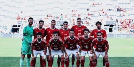 الأهلي
      يسجل..
      مشاهدة
      مباراة
      الاهلي
      وإيجل
      نوار
      الشوط
      الثاني
      بث
      مباشر
      على
      أون
      سبورت