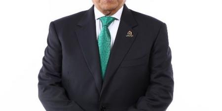 غدا..مؤتمر
      جماهيري
      للجبهة
      الوطنية
      بالبحيرة
      دعمًا
      لشعراوي
      وعماد
      الدين
      حسين
      في
      انتخابات
      النواب