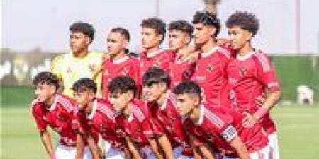 موعد
      مباراة
      الأهلى
      ضد
      الزمالك
      في
      بطولة
      الجمهورية
      مواليد
      2009