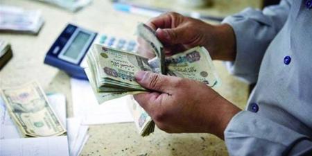 ⁠موعد
      صرف
      معاشات
      نوفمبر
      2025
      بالزيادة
      الجديدة
      لجميع
      الفئات