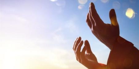 أدعية
      الصباح
      اليوم
      السبت
      25-10-2025..
      استقبل
      يومك
      بالذكر
      والدعاء