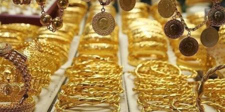 سعر
      الذهب
      اليوم
      السبت
      25
      أكتوبر
      2025
      في
      السوق
      المصري