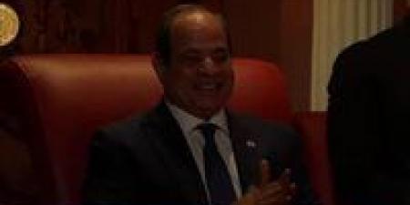 سلام
      يا
      مصر ..الفنانة
      إسعاد
      يونس
      خلال
      "مصر
      وطن
      السلام"