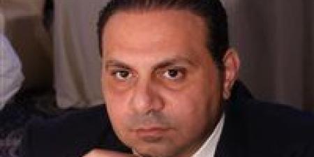 شعبة
      المصدرين:
      إعلان
      الصين
      إعفاء
      الصادرات
      المصرية
      من
      الرسوم
      الجمركية
      خطوة
      غير
      مسبوقة