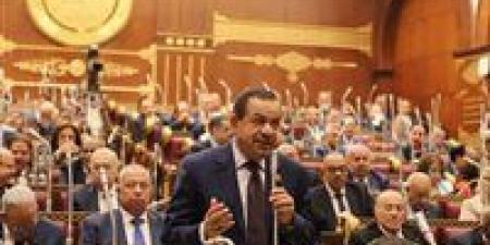 عبد
      السلام
      الجبلي:
      إطلاق
      مبادرة
      "ازرع"
      خطوة
      هامة
      لتحقيق
      الأمن
      الغذائي
      وتوفير
      العملة
      الأجنبية