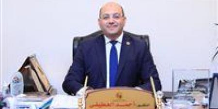 حماة
      الوطن:
      نفخر
      بتحقيق
      المرتبة
      الثانية
      داخل
      البرلمان
      المصري
      بفضل
      أبناء
      حزبنا