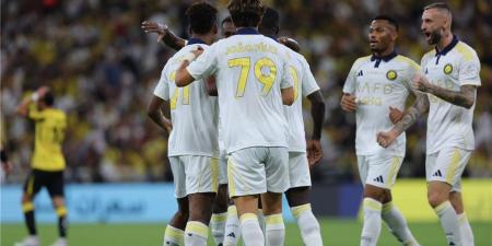 بث
      مباشر
      الآن..
      مشاهدة
      مباراة
      النصر
      والحزم
      في
      الدوري
      السعودي