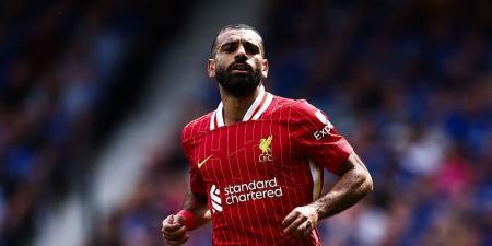 ملك
      على
      دكة
      الاحتياطي..
      أزمة
      محمد
      صلاح
      تكشف
      العدو
      من
      الحبيب