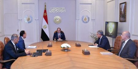 المتحف
      المصري
      الكبير
      يضع
      مصر
      على
      خريطة
      السياحة
      العالمية