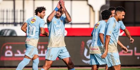خالد
      الغندور
      يكشف
      مصير
      مطالبة
      الأهلي
      بعدم
      إيقاف
      جراديشار