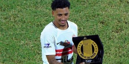 عبد
      الجليل
      ساخرًا:
      بيزيرا
      أفضل
      لاعب
      فى
      الدورى
      أمام
      المحلة
      وإنبى
      فقط