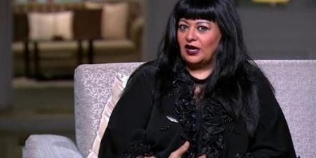 موعد
      ومكان
      جنازة
      شقيق
      فريدة
      سيف
      النصر