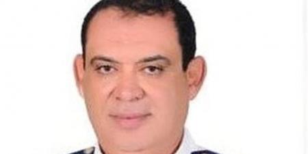 نشرة
      مرور
      الأحد..
      استقرار
      نسبي
      في
      الحركة
      المرورية
      مع
      انطلاق
      الأسبوع
      الدراسي
      والعملي