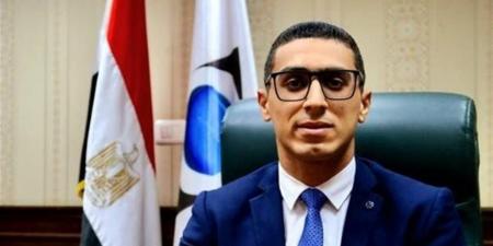 حماية
      المستهلك:
      3200
      قضية
      غش
      وضبط
      3
      آلاف
      جهاز
      كهربائي
      مغشوش