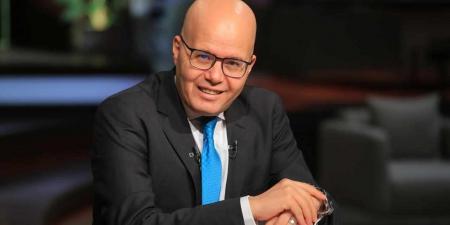 جمال
      الكشكي:
      مصر
      أقدم
      دولة
      وقعت
      اتفاقية
      سلام