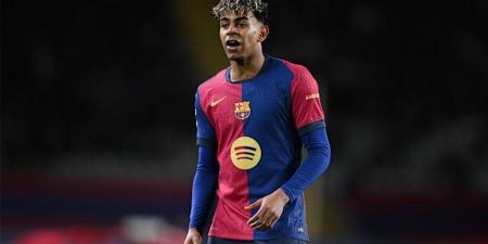 بث
      مباشر
      مباراة
      ريال
      مدريد
      وبرشلونة..
      مشاهدة
      مباراة
      برشلونة
      وريال
      مدريد