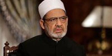 تعزيز
      الأخوة
      الإنسانية..
      الرئيس
      الإيطالي
      يعبر
      عن
      تقديره
      لـ
      شيخ
      الأزهر