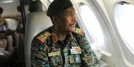 البرهان:
      لا
      تفاوض
      مع
      "الدعم
      السريع"
      خلال
      مباحثات
      واشنطن