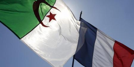 وزير
      فرنسي
      يثير
      الجدل
      بتصريح
      له
      عن
      الجزائر