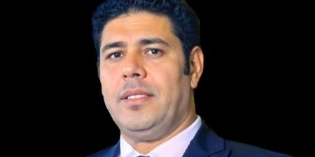 برلماني:
      تطوير
      القطاع
      والتنمية
      المستدامة
      أولويات
      المرحلة
      المقبلة