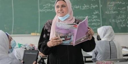 مواعيد
      وشروط
      امتحانات
      الدبلومات
      الفنية
      2026
      في
      جميع
      المحافظات
      المصرية