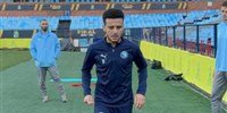طبيب
      بيراميدز
      يكشف
      تفاصيل
      إصابة
      مصطفي
      فتحي
      أمام
      التأمين
      الإثيوبي