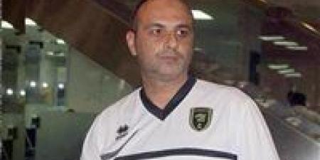 يقوده
      عمروأنور
      ويعاونه
      شقيق
      مصطفي
      يونس
      ووالد
      النني..
      تشكيل
      الجهاز
      الفني
      الجديد
      لفريق
      بلدية
      المحلة