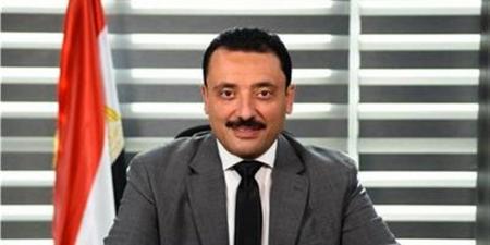 نائب:
      سنواصل
      دعم
      توجهات
      الدولة
      في
      تعزيز
      الشراكات
      الدولية