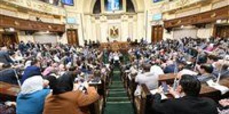 حالات
      تؤدي
      إلى
      وقف
      الدعم
      النقدي
      وفقا
      لقانون
      الضمان
      الاجتماعي