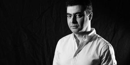 هشام
      نزيه..
      أبرز
      المعلومات
      عن
      مؤلف
      موسيقى
      حفل
      افتتاح
      المتحف
      الكبير