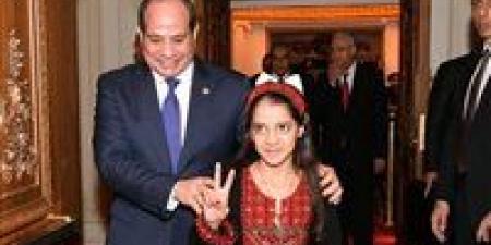 "قعدت
      يومين
      تحت
      الركام"..
      ريتاج
      الفلسطينية
      تروي
      أوجاع
      غزة
      ودموع
      العالم
      تنهمر