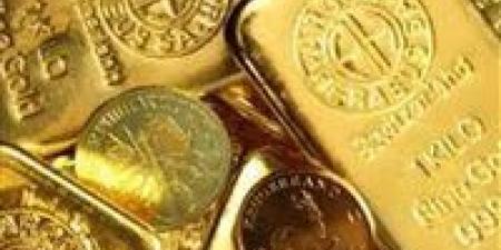 الأونصة
      تقترب
      من
      حاجز
      الـ4100
      دولار..
      من
      يحرّك
      سوق
      الذهب
      في
      الخفاء؟