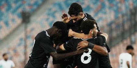 زد
      يخطف
      تعادلًا
      مثيرًا
      مع
      طلائع
      الجيش
      في
      الدوري