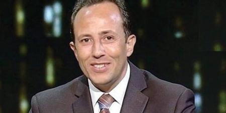 خبير:
      النموذج
      الاقتصادي
      المصري
      الجديد
      يهدف
      إلى
      تعزيز
      الإنتاج