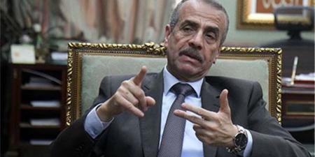 رقم
      قومي
      لكل
      عقار..
      الإحصاء
      يبدأ
      الحصر
      الخرائطي
      استعدادًا
      لتعداد
      2027