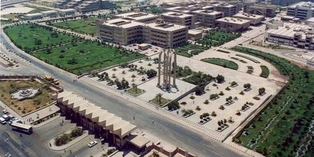 إطلاق
      مبادرة
      "مصرنا
      في
      قلوبنا"
      بجامعة
      حلوان