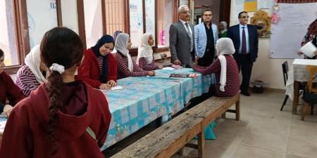 رابط
      تحميل
      التقييمات
      الأسبوعية
      PDF
      من
      موقع
      وزارة
      التربية
      والتعليم
      2025