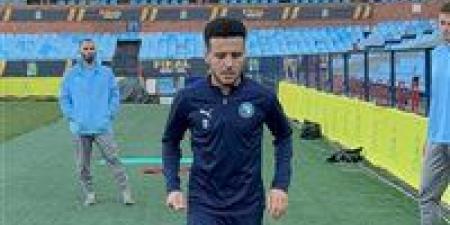 طبيب
      بيراميدز
      يكشف
      أخر
      تطورات
      مصطفي
      فتحي
      مع
      بيراميدز