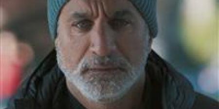 باسم
      يوسف:
      "المال
      والفضائح
      تحكم
      العالم..
      89%
      بالكونجرس
      تحت
      نفوذ
      اللوبيات
      الصهيونية"