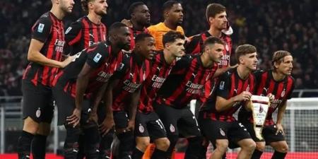 مشاهدة
      مباراة
      ميلان
      وأتالانتا
      في
      الدوري
      الإيطالي..بث
      مباشر
      الآن