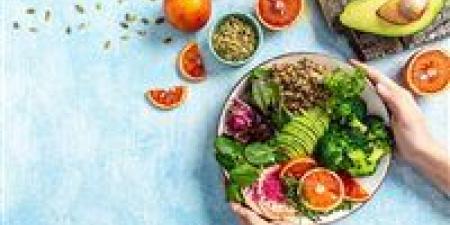 طبيب
      يكشف
      "وصفة
      الطعام
      المضاد
      للسرطان"..
      3
      أطعمة
      تحارب
      المرض
      في
      صمت!