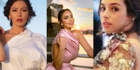 خبر
      صادم..
      النجوم
      تنعى
      المصور
      ماجد
      هلال
      وكيرلس
      صلاح
      بعد
      وفاتهما
      أثناء
      العمل