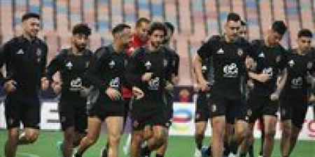 الأهلي
      يتفوق
      على
      بتروجيت
      فى
      القيمة
      السوقية
      قبل
      مواجهة
      الليلة
      فى
      الدوري