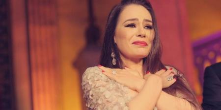 أحمد
      موسى:
      شيريهان
      بين
      الماضي
      والحاضر
      بحفل
      افتتاح
      المتحف
      الكبير